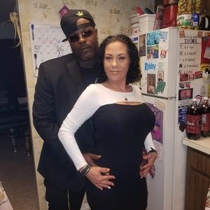 Meet your Posher, Kenneth